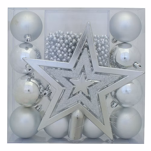 318212cc833babb538cfe6f3522587bb