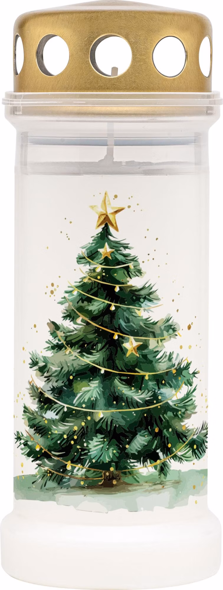 321ee06076a0eca35a46f982ae20d892