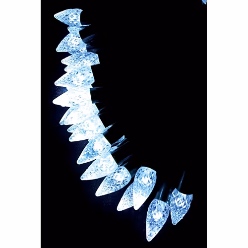 3256d2388ff8094ca76e2825a228b610