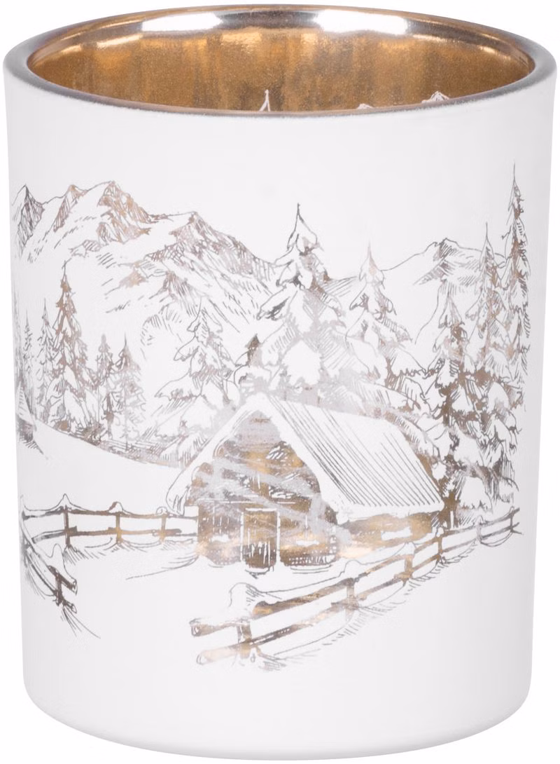 328285dcf17a061abf8d67c584e1024d