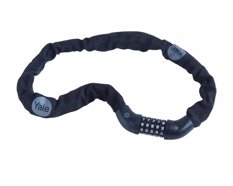 32ac574ed6a54c7ea0eb7d0c59f2a48a