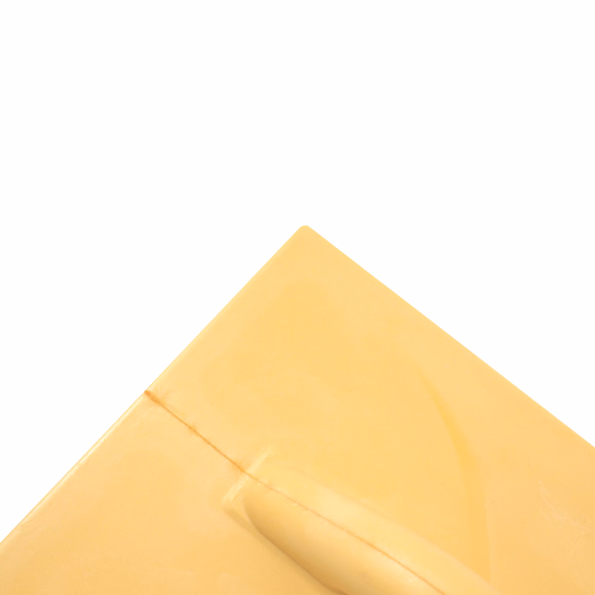 3320c987956d8e6de87af125e37bb611