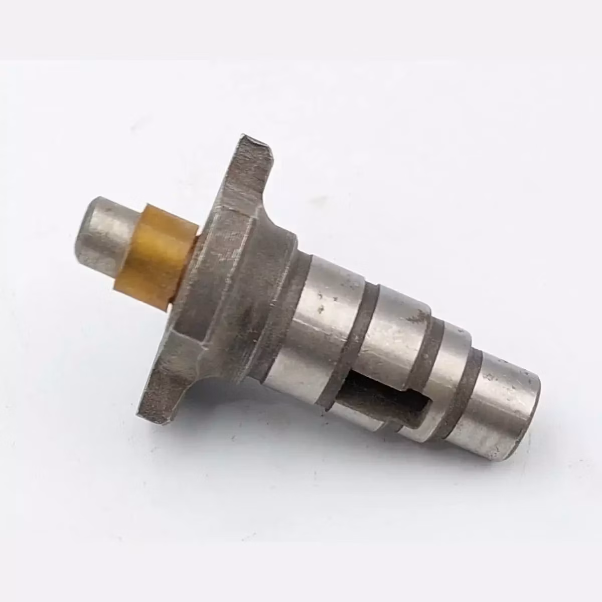 33223ebdc756a7f39b724146416a3440