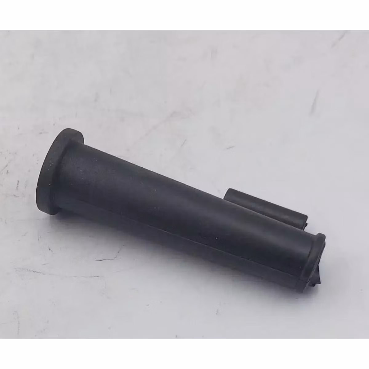 332cebe6b2a2dc933de8ec6c6aec7291