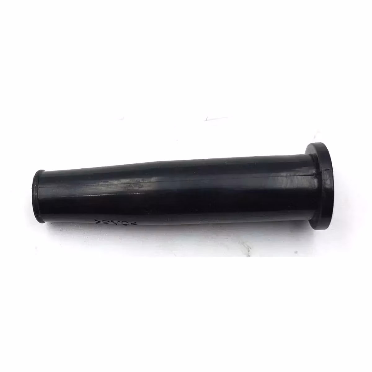 3445dc3be45635ae86f16850f2172f25