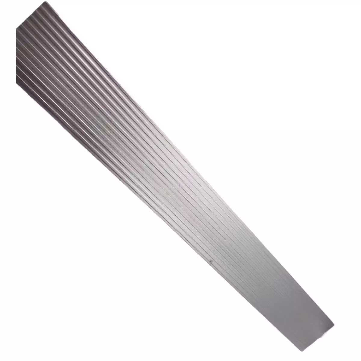 345c0f8764920f50946d03d101c886d0