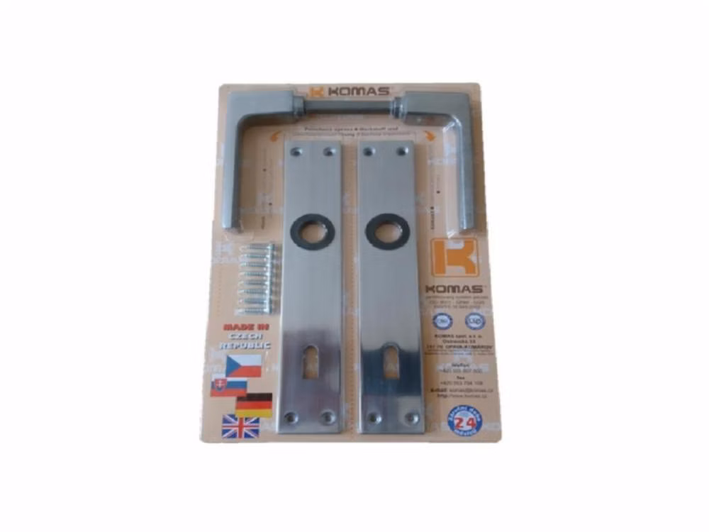 3486242c1ea5eeeb0e9fb6681cf1a5c5