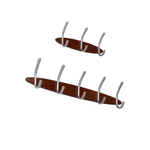 34ccae4e7a4e2a5918b18cb3913a1bcd