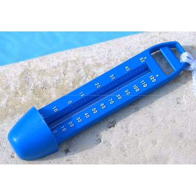 34d242dd5efd51f07a7d9f3009b180dc