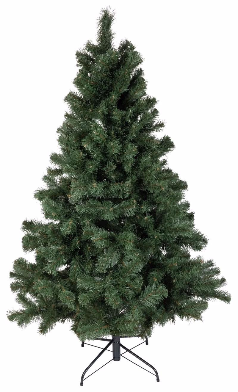 34d43190617eb38a7d98281917c38b55