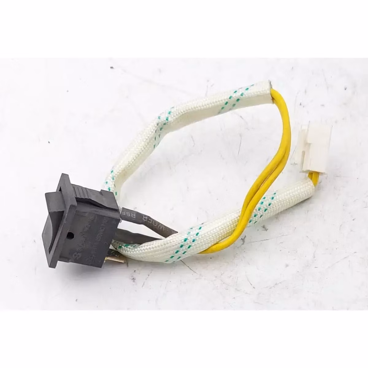 350254aebc2c544abdc4310a3aa5b5ba