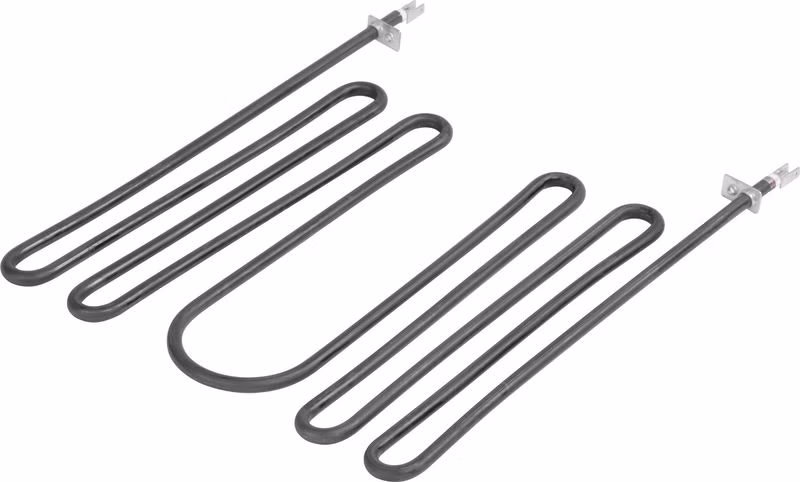 352068792660139828266025c7a8d990