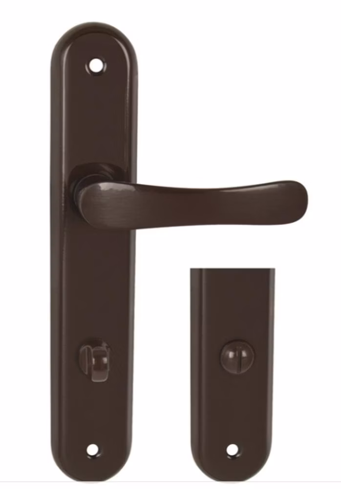 3622e373893076cb755d4359c7c250de