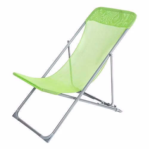 36386c635ce07eb59a5bf1b7e2514c47