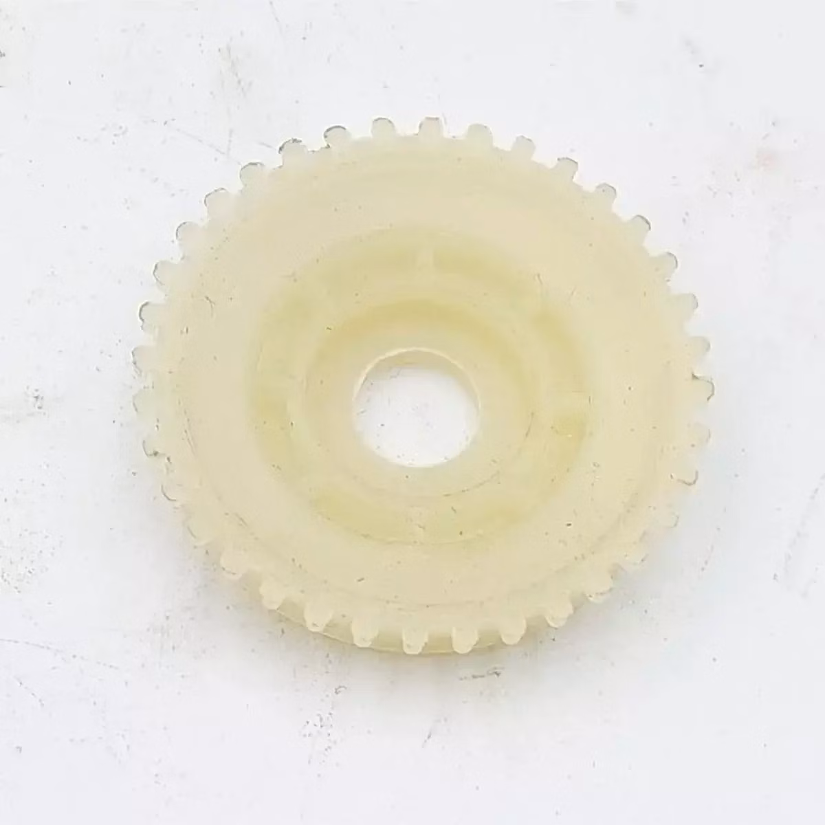 366620bf7263751e203f6bb19f021a6c