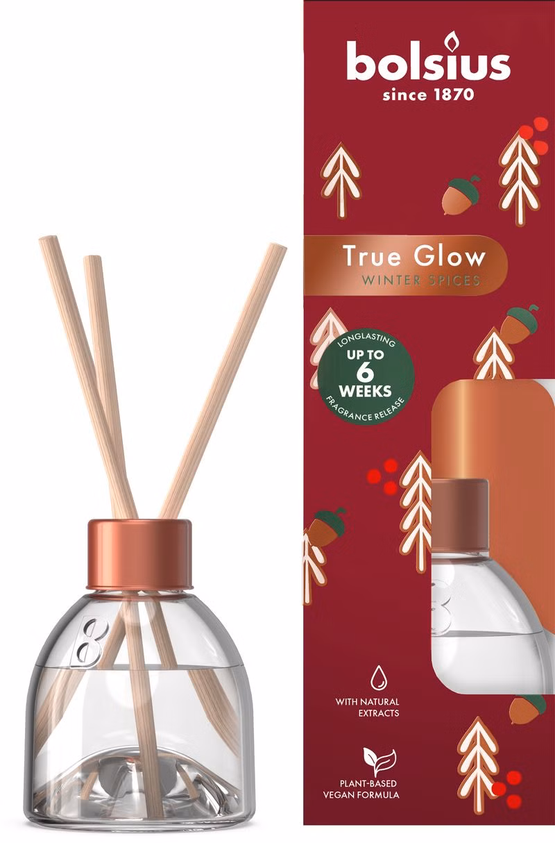 369226b3a4933cc5d7c07c89a4ded660