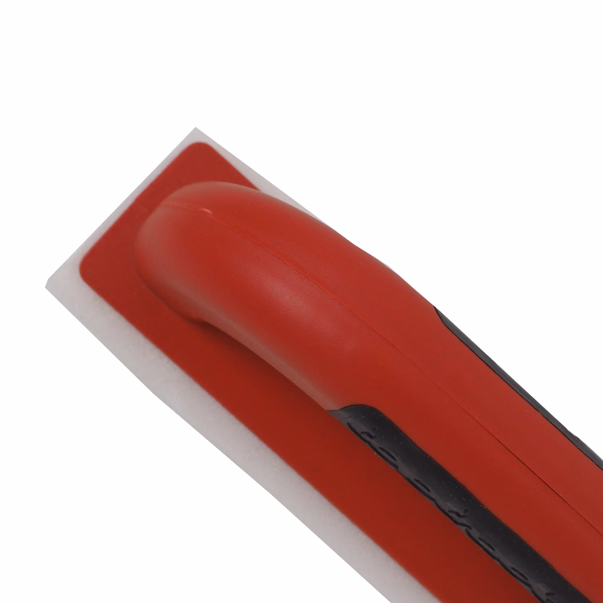 36a5ec5037c58e312f01200f1351bc59