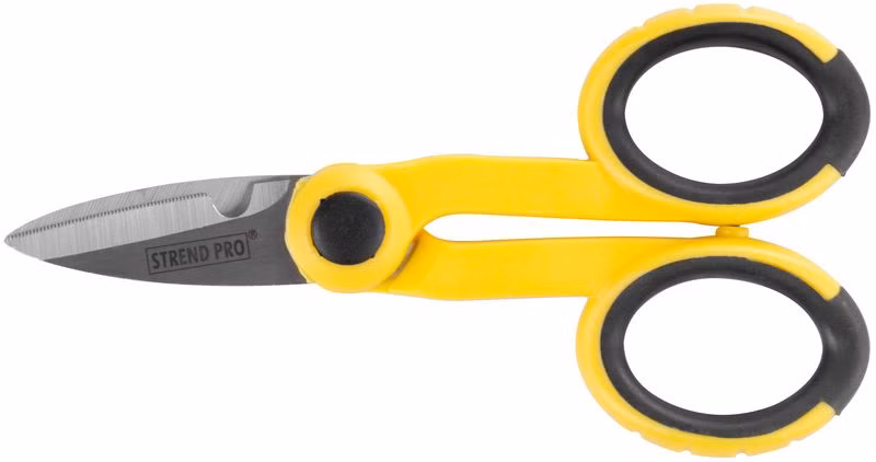 36d8338ba6b46bd2baa60115fd0ac21b