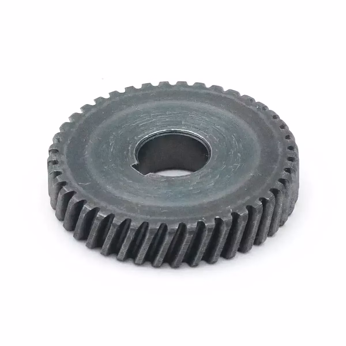 36d91c411b75141f0df45d9fbeeb4e5f