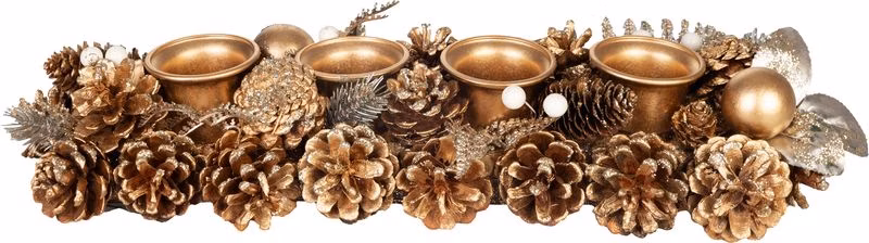 370e5dfde532fb6d2db525b38a9cdc76