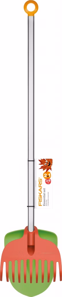 373cc5dfaf2f1d46e62ed98be3e6e408