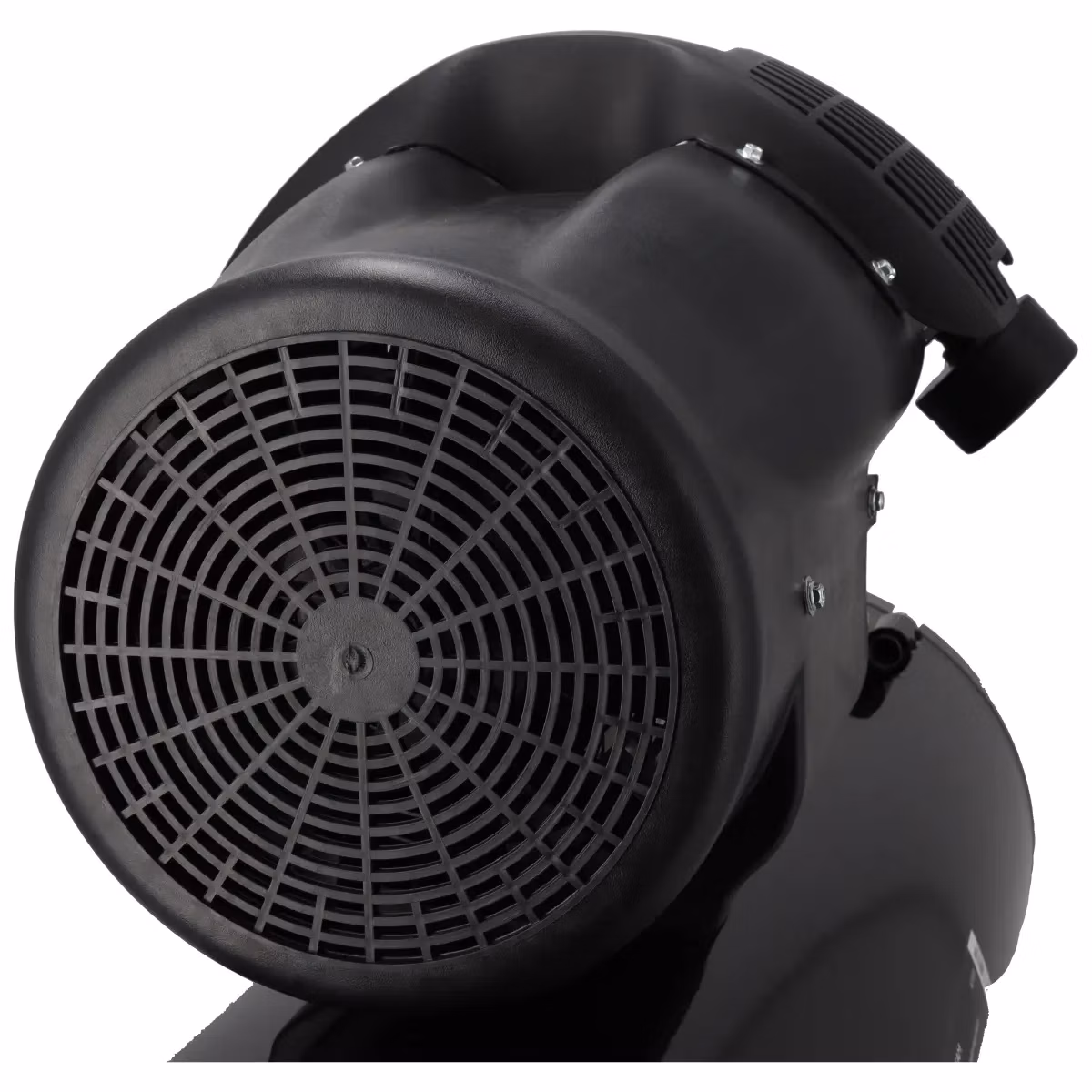 37f42432c514bceac3cff4f1da8c4edb