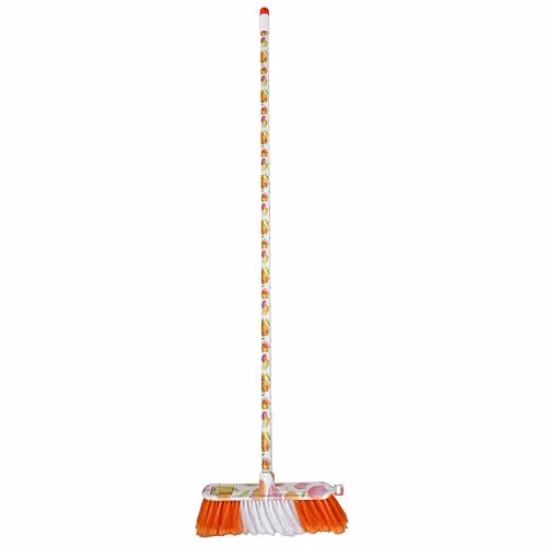 38449130c41be51611d443a9cec012ff