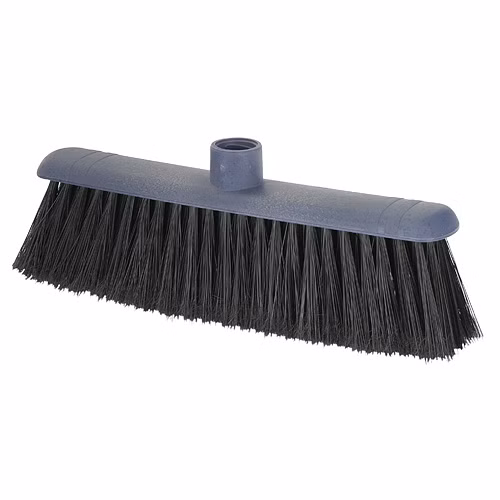 385dcf73e0b99e983e5a8ddc1cc481b4