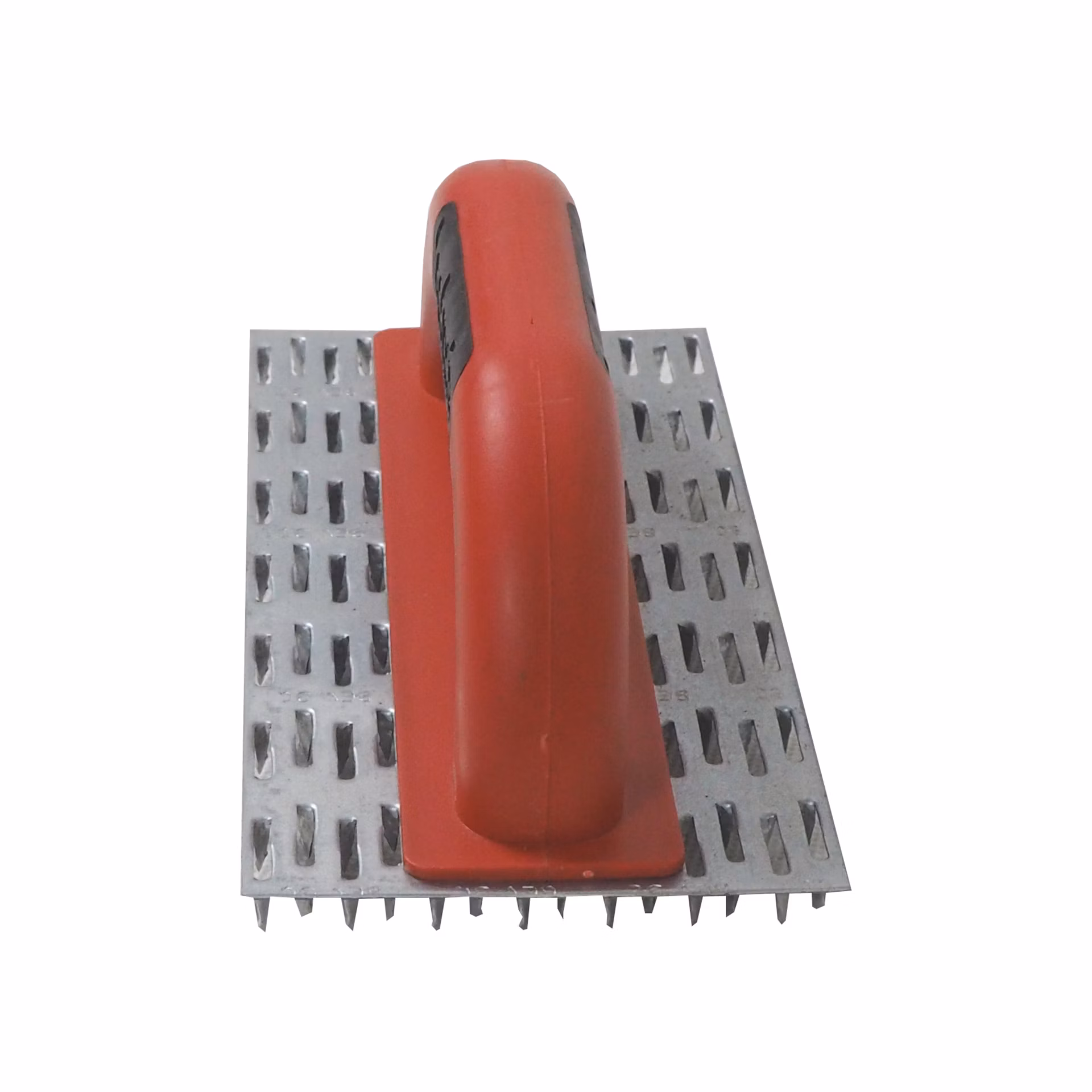 3866a9dd425aec0e3c3703ce7684ca42