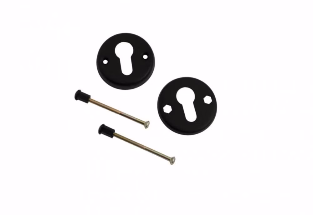 3877e4e8da53df39679f88679ffdb97a