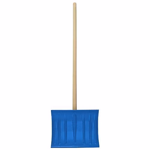 38a6358c9e6553330b3f07ee18dd636a