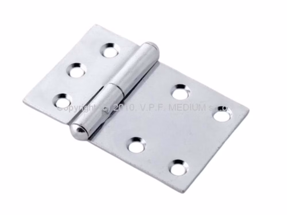 3949cce369b0d0d60f1e287a05dd9110