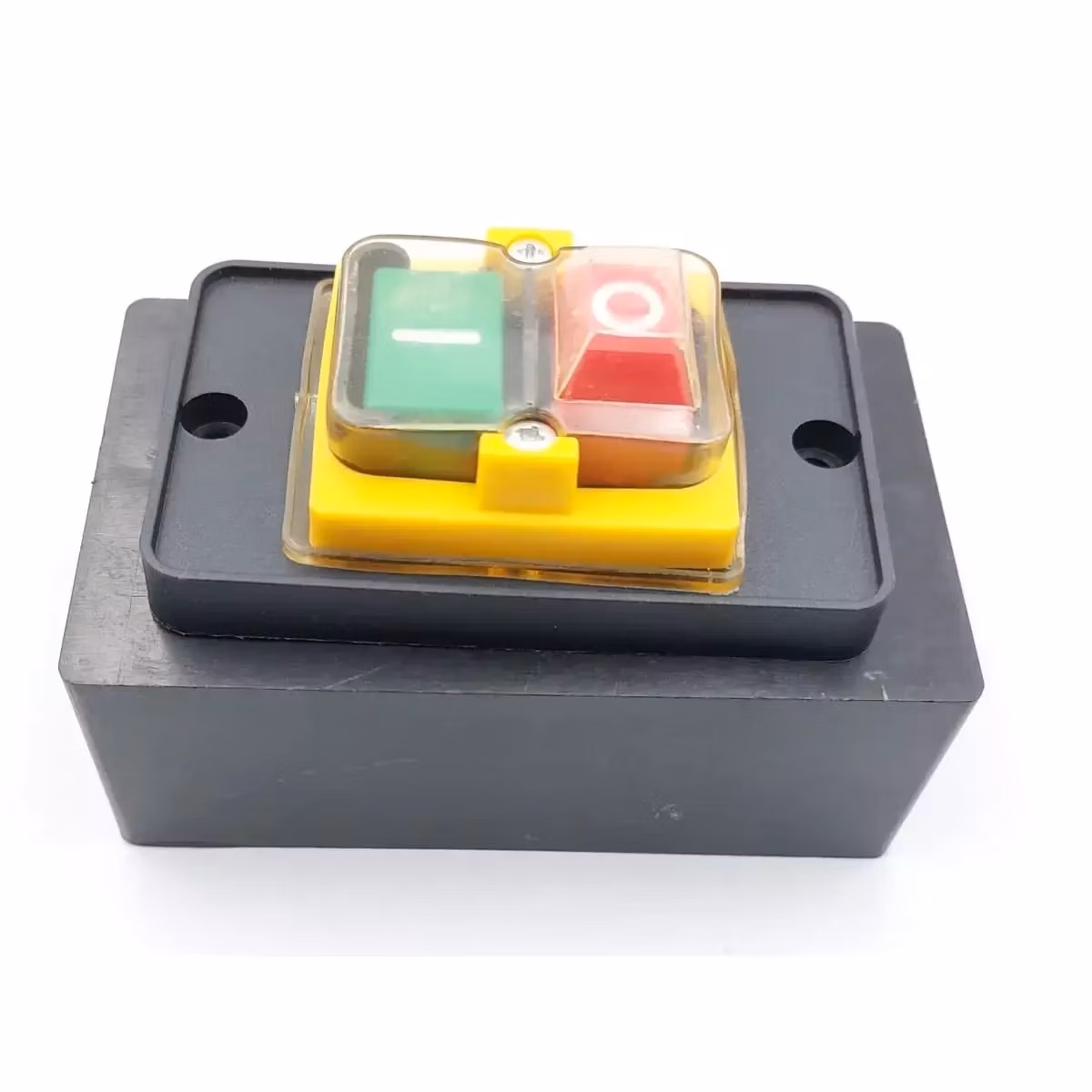 39da06563a85cfe94e7164e9377c05f2