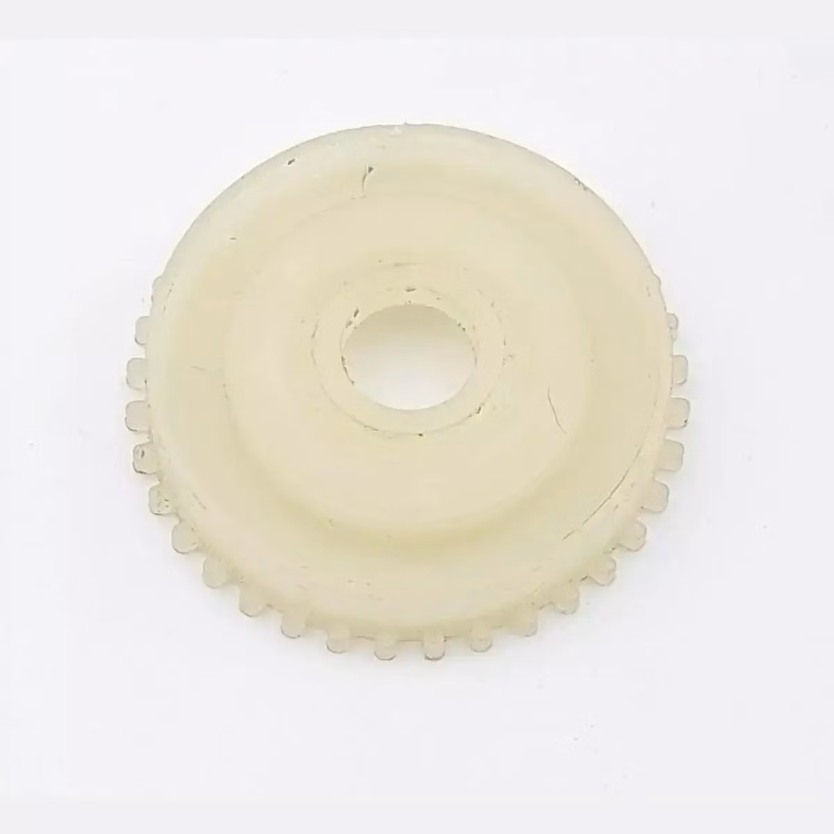 3a3f2fb62e5006fb9cdcda33eedfa5f0