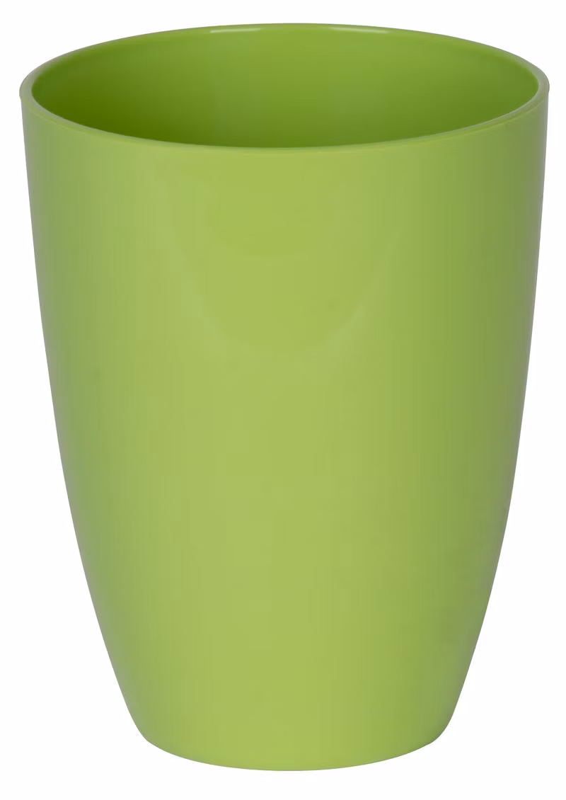 3a482ffd690dc9157a9bbc65a4edfa4b