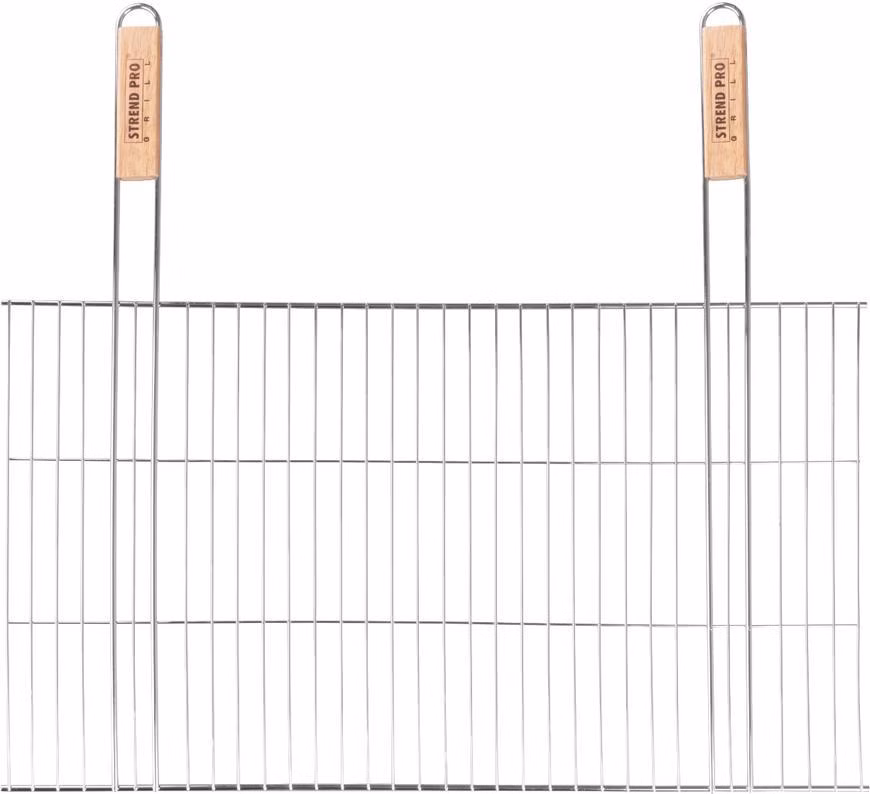 3b5dcffc7cebca393a63e4ec5e29c4ee