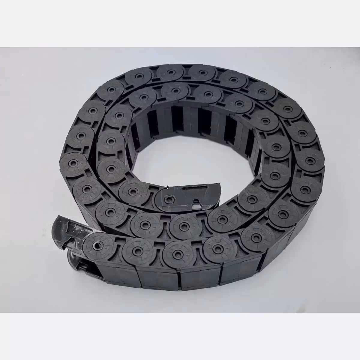 3bb255d2b655899344852742e16b0b94