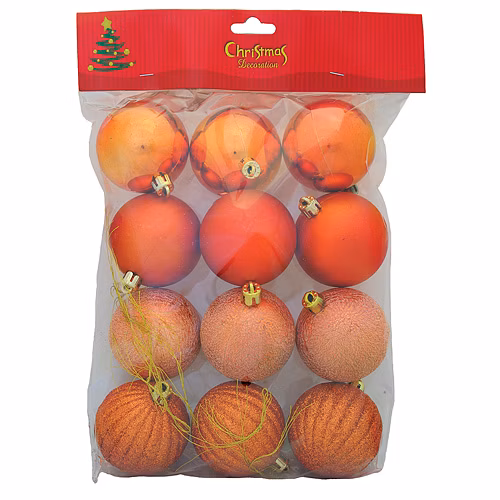 3c0f2618349faec459ca204d01c18af5