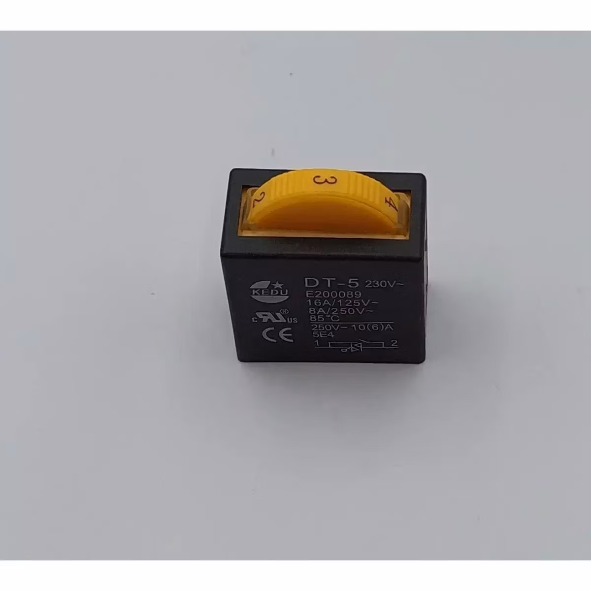 3c206995279ec9306a5dc14acf7576a5