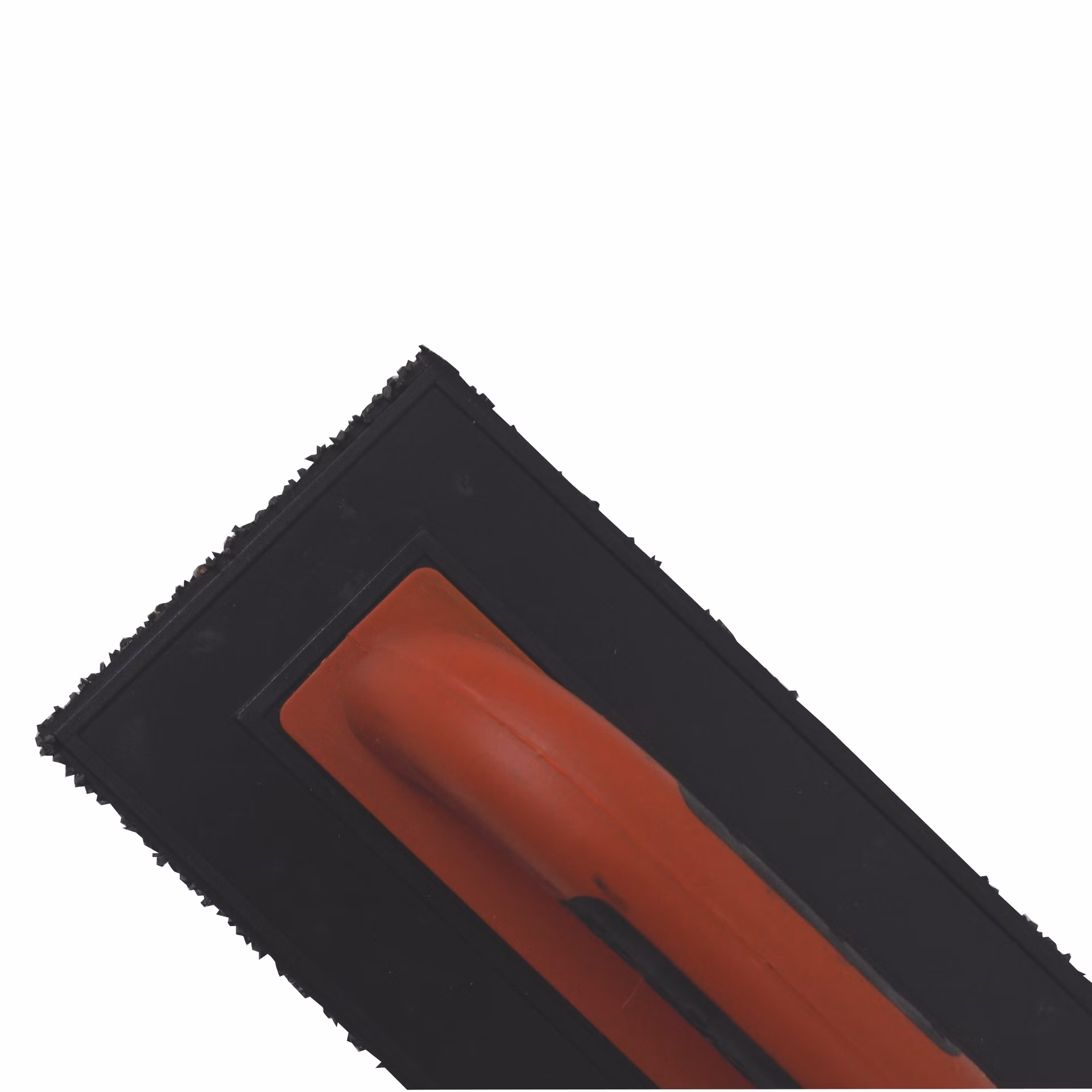 3c8fcc451b93539f69a2355b19769b5b