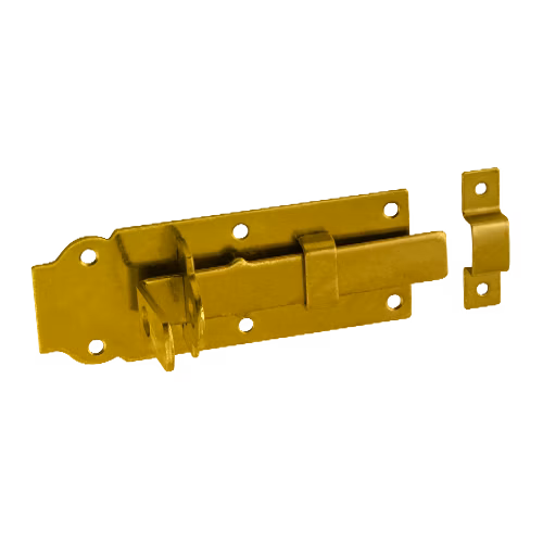 3c937c863dfa4cea653ee8dc8065139e