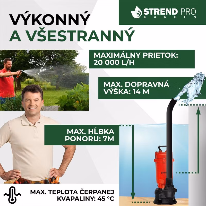 3cf7ae088111575266ac298108587d99