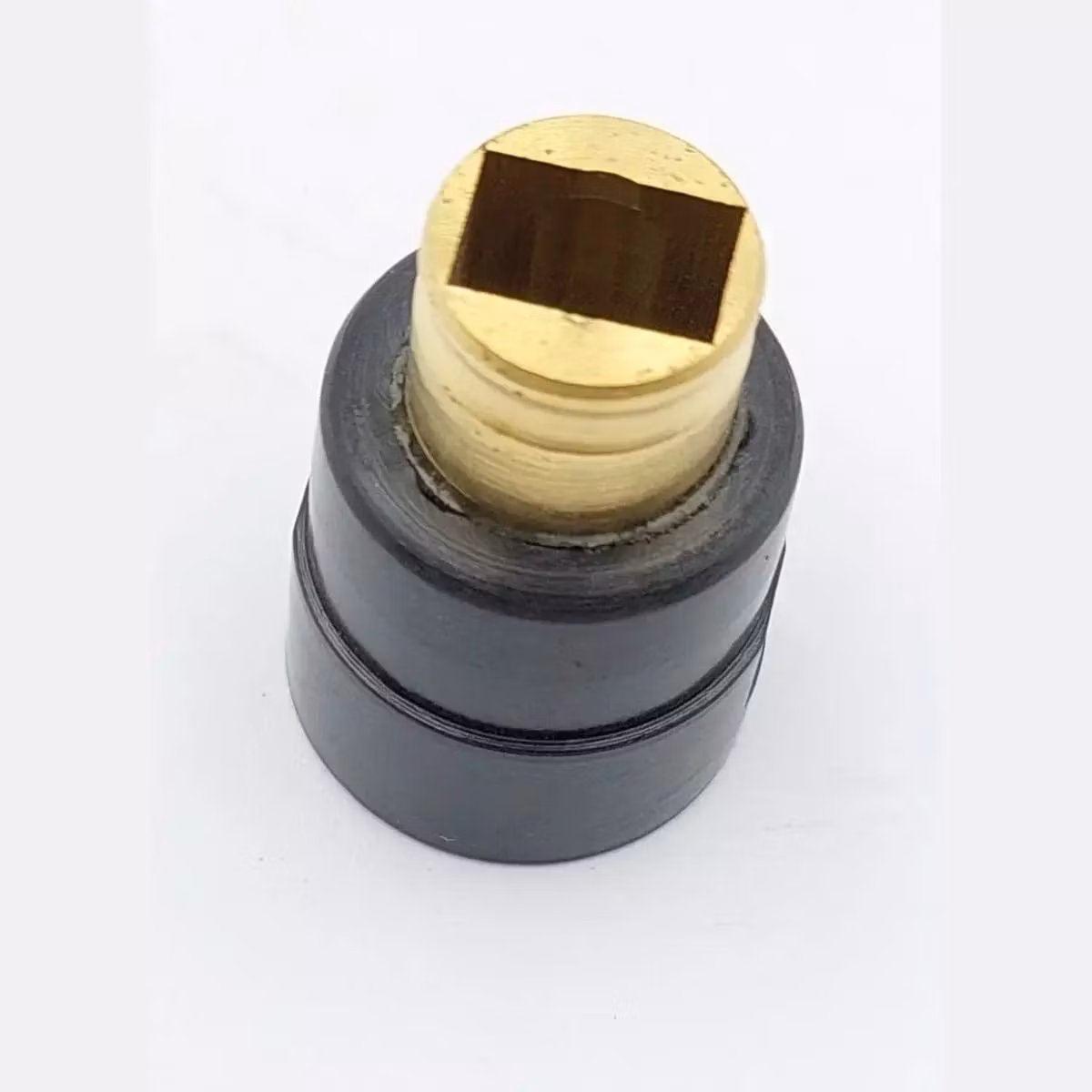 3d1fc6e1e7355dcc78d6b507beaff705