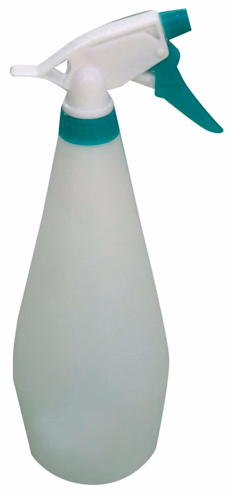 3d34aef6e704c5d96d8e3bacda7f7d57