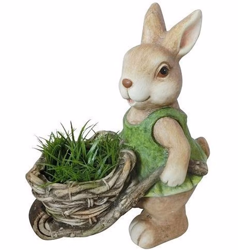 3e00909825bbdedff9e584e2b493cd5c