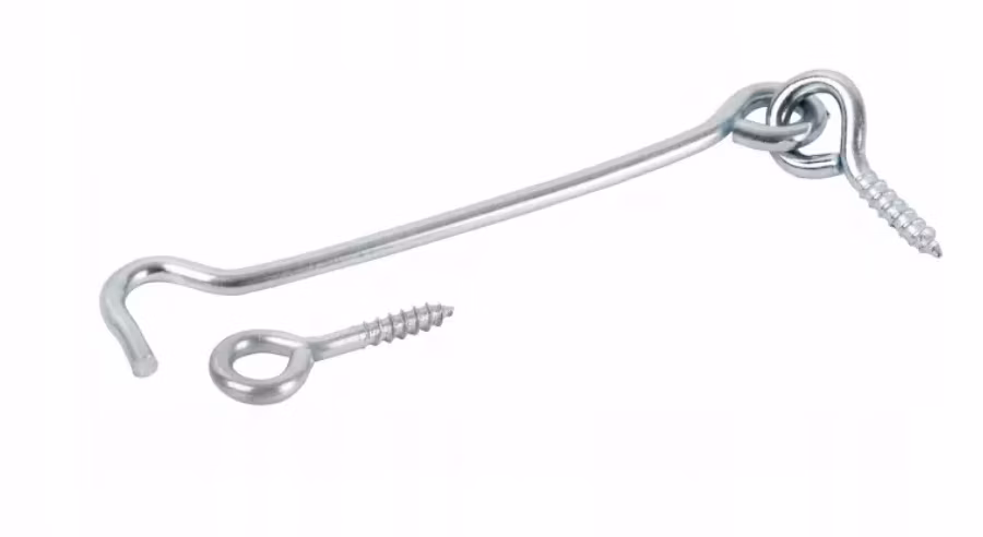 3e40381e3c9226e66dbee7d4246dbea2