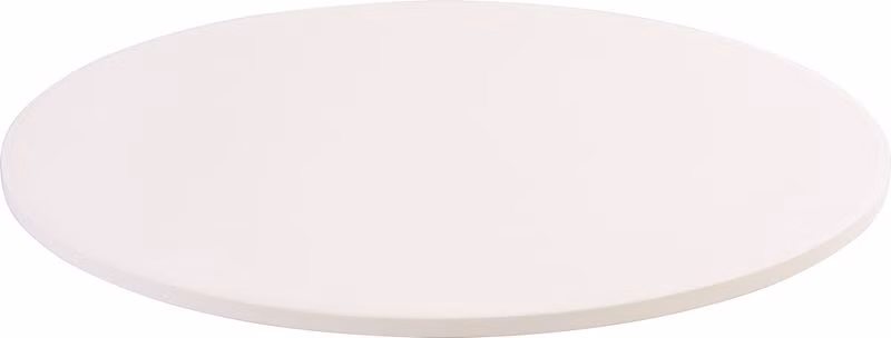 3e6a80e35ab7b4dae4a2ddbf80068e43