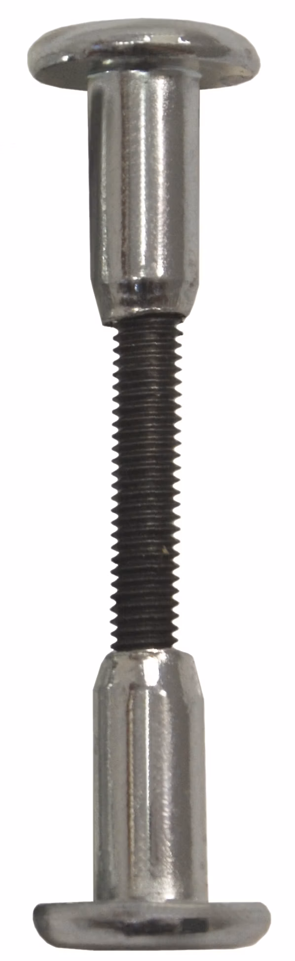 3ea6ee287f52d5ba1bdb6fc65c4f9245