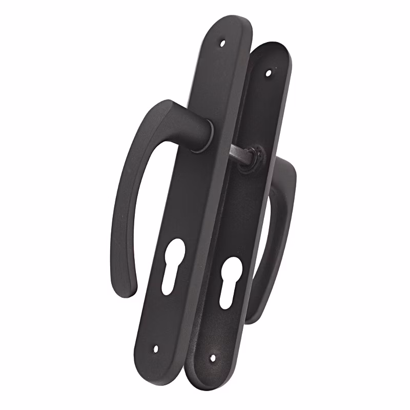 3eb50e56e6b0e38f09676a9bf0d6e925