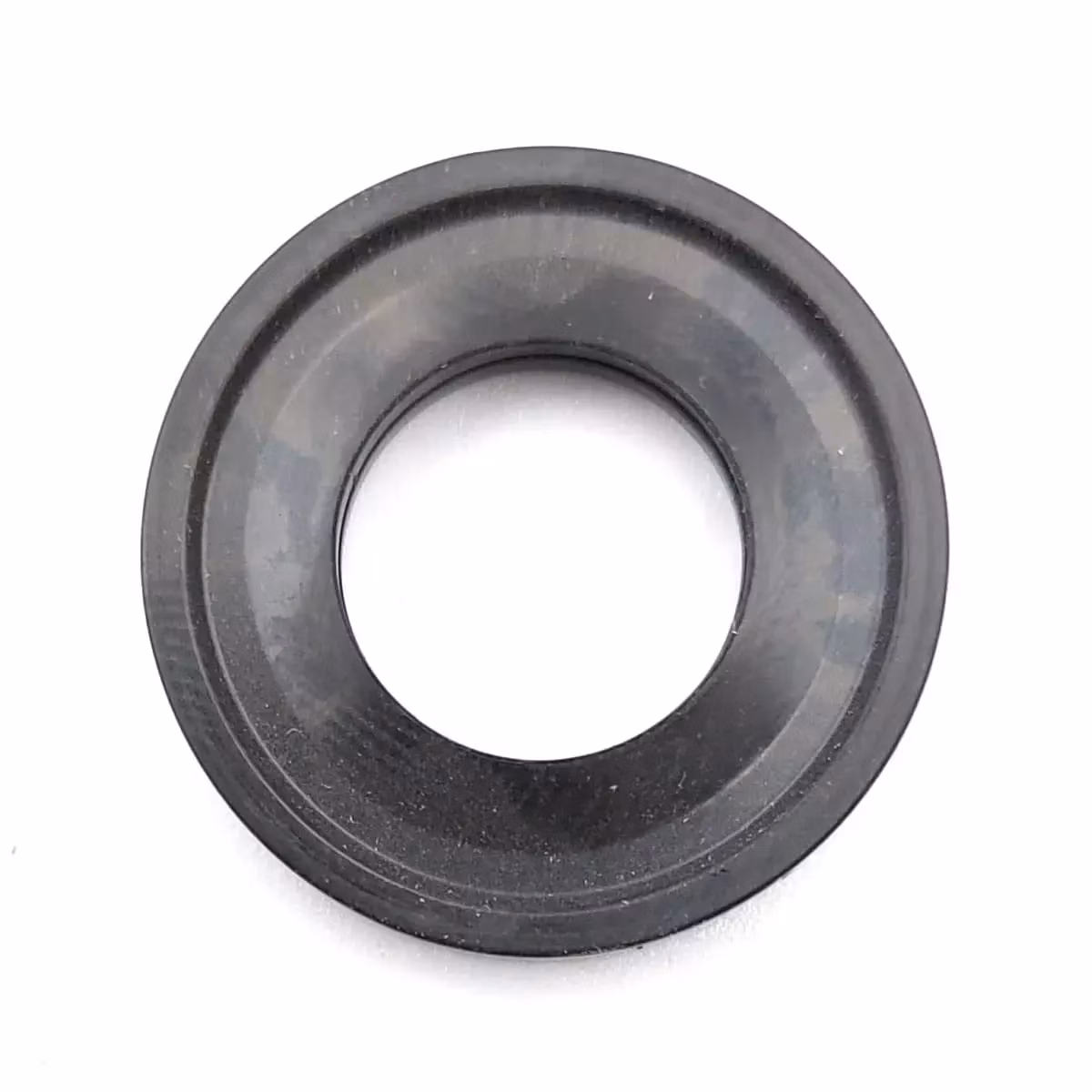 3edec5a505d2d340d35f78b7a15fb95f